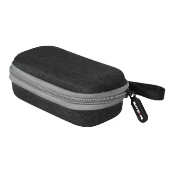 Funda protectora Sunnylife para Insta360 ONE X2 X3 IST-B193 — carcasa rígida para cámara de acción