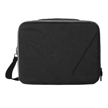 Funda protectora Sunnylife para Insta360 ONE X2 X3 IST-B193 — carcasa rígida para cámara de acción