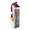 Batería Gens ace G-Tech Soaring 2700mAh 11,1V 30C 3S1P LiPo