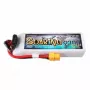 Batería Gens ace G-Tech Soaring 2700mAh 11,1V 30C 3S1P LiPo