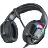 ONIKUMA L6 Altavoz gaming multimedia, Bluetooth 5.0, 10 W