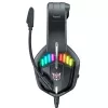 ONIKUMA L6 Altavoz gaming multimedia, Bluetooth 5.0, 10 W