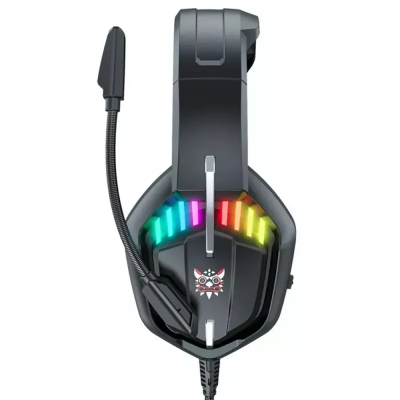 ONIKUMA L6 Altavoz gaming multimedia, Bluetooth 5.0, 10 W
