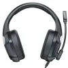ONIKUMA L6 Altavoz gaming multimedia, Bluetooth 5.0, 10 W