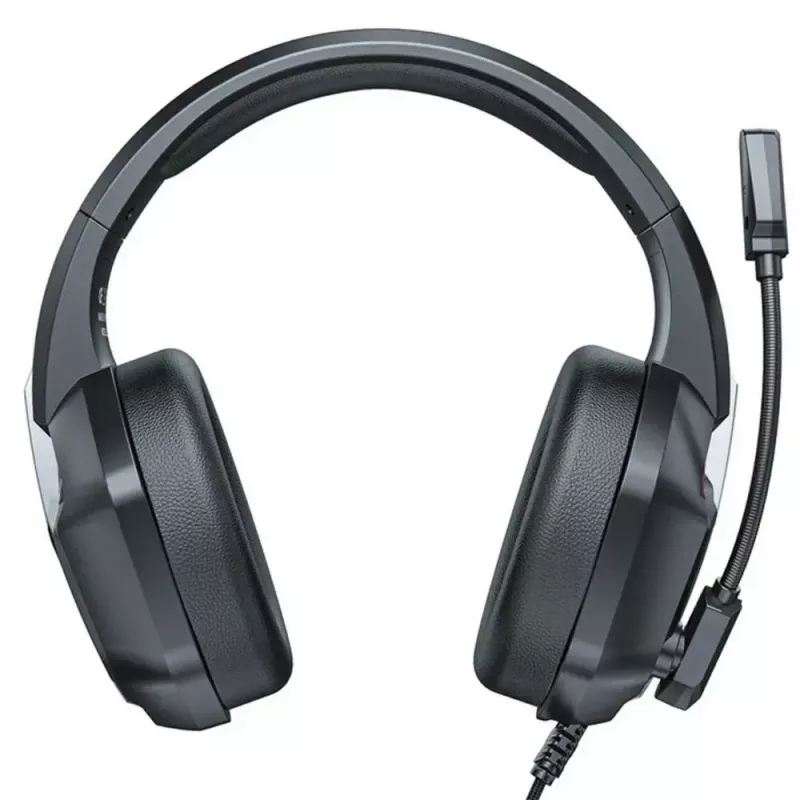 ONIKUMA L6 Altavoz gaming multimedia, Bluetooth 5.0, 10 W