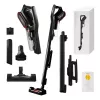 Aspirador Deerma DX700 PRO