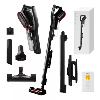 Aspirador Deerma DX700 PRO