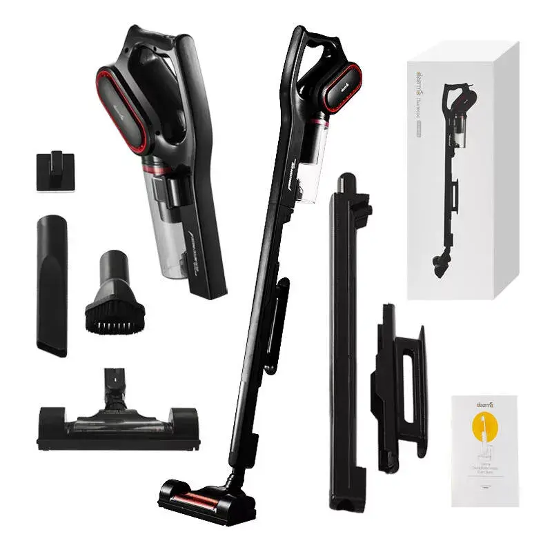 Aspirador Deerma DX700 PRO