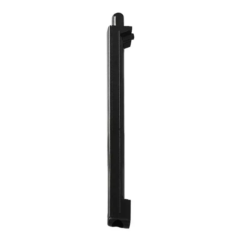 Aspirador Deerma DX700 PRO