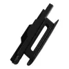 Aspirador Deerma DX700 PRO