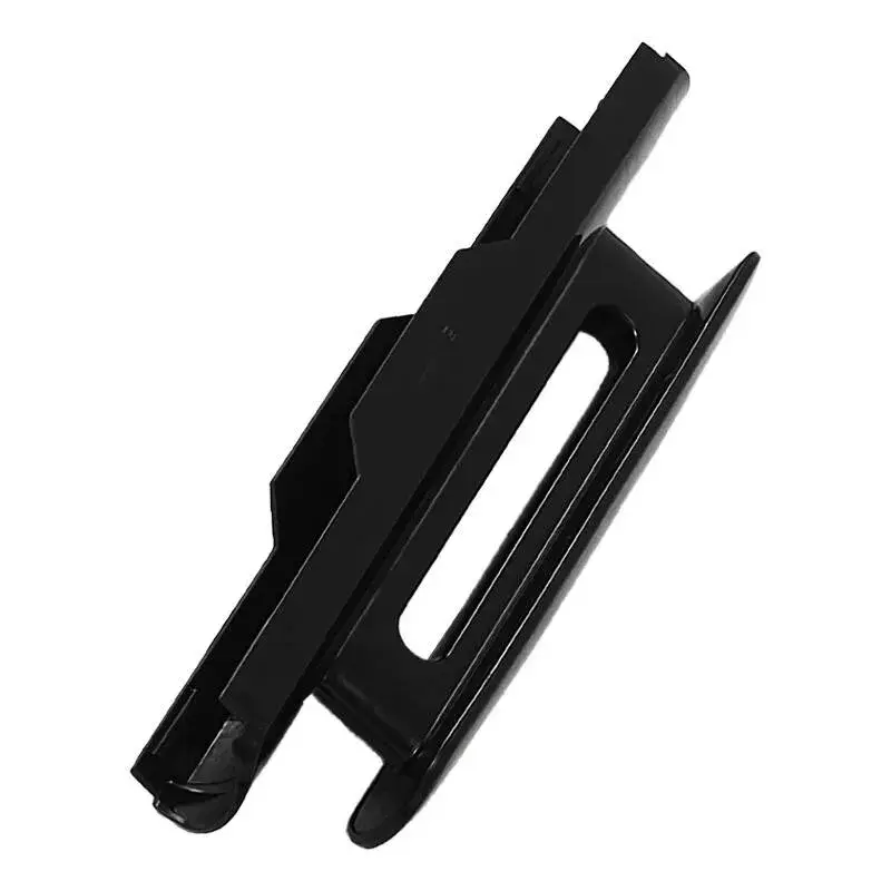 Aspirador Deerma DX700 PRO