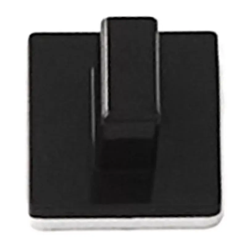 Aspirador Deerma DX700 PRO