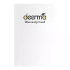 Aspirador Deerma DX700 PRO
