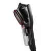 Aspirador Deerma DX700 PRO