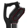 Aspirador Deerma DX700 PRO