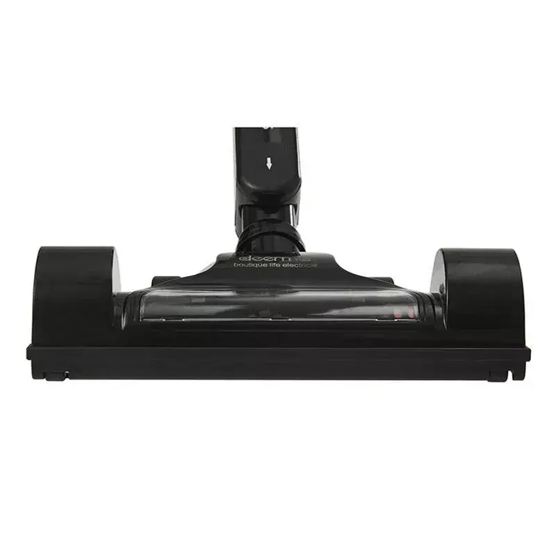 Aspirador Deerma DX700 PRO