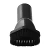 Aspirador Deerma DX700 PRO