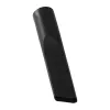 Aspirador Deerma DX700 PRO