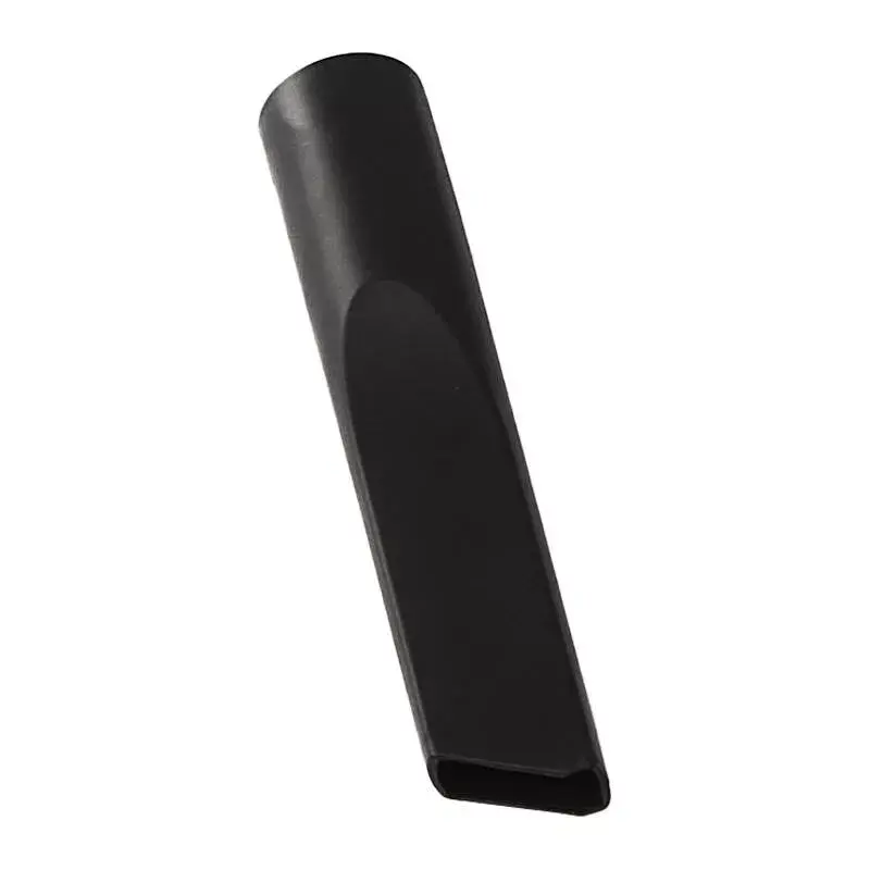 Aspirador Deerma DX700 PRO