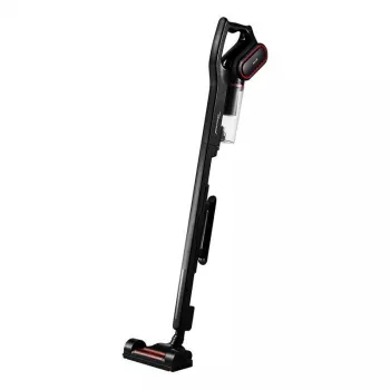 Aspirador Deerma DX700 PRO