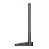 Adaptador WiFi Baseus FastJoy 1800 Mbit/s negro – adaptador de red USB de doble banda