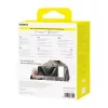 Batería externa OS-Baseus Compact IP 5000mAh 20W (blanca)