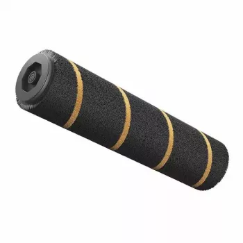 Cepillo suave para modelos de aspirador Dreame Z20 Z30 Z20 AquaCycle Z30 AquaCycle (pieza de repuesto VBRT)