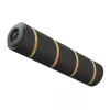 Cepillo suave para modelos de aspirador Dreame Z20 Z30 Z20 AquaCycle Z30 AquaCycle (pieza de repuesto VBRT)