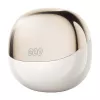 Auriculares QCY MeloBuds Pro HT08