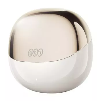 Auriculares QCY MeloBuds Pro HT08
