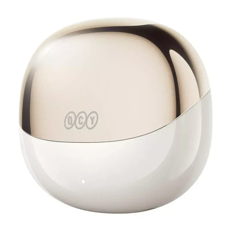 Auriculares QCY MeloBuds Pro HT08