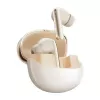 Auriculares QCY MeloBuds Pro HT08