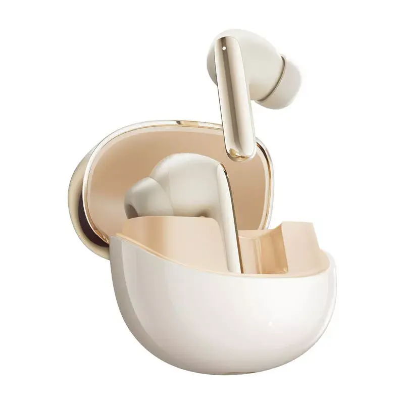 Auriculares QCY MeloBuds Pro HT08