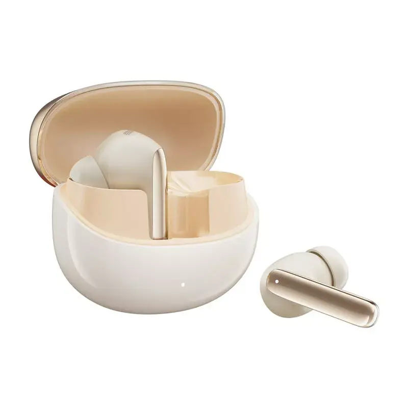 Auriculares QCY MeloBuds Pro HT08