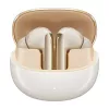 Auriculares QCY MeloBuds Pro HT08