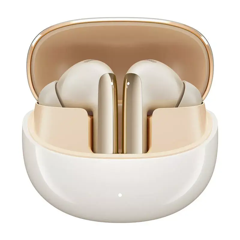 Auriculares QCY MeloBuds Pro HT08