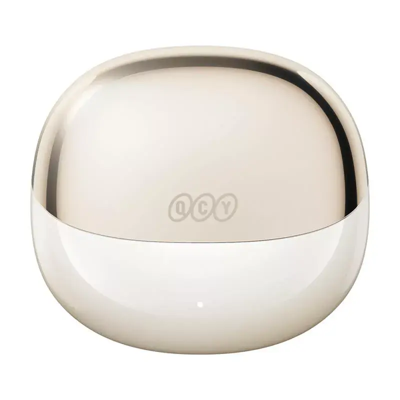 Auriculares QCY MeloBuds Pro HT08