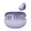 Auriculares QCY Crossky Clip C30