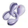 Auriculares QCY Crossky Clip C30