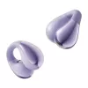 Auriculares QCY Crossky Clip C30