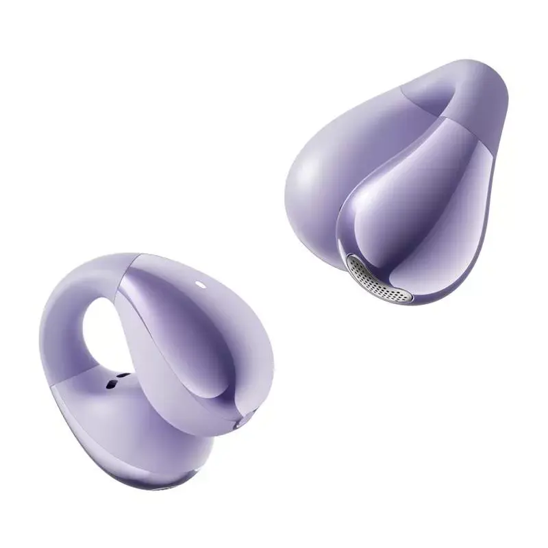 Auriculares QCY Crossky Clip C30