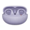 Auriculares QCY Crossky Clip C30