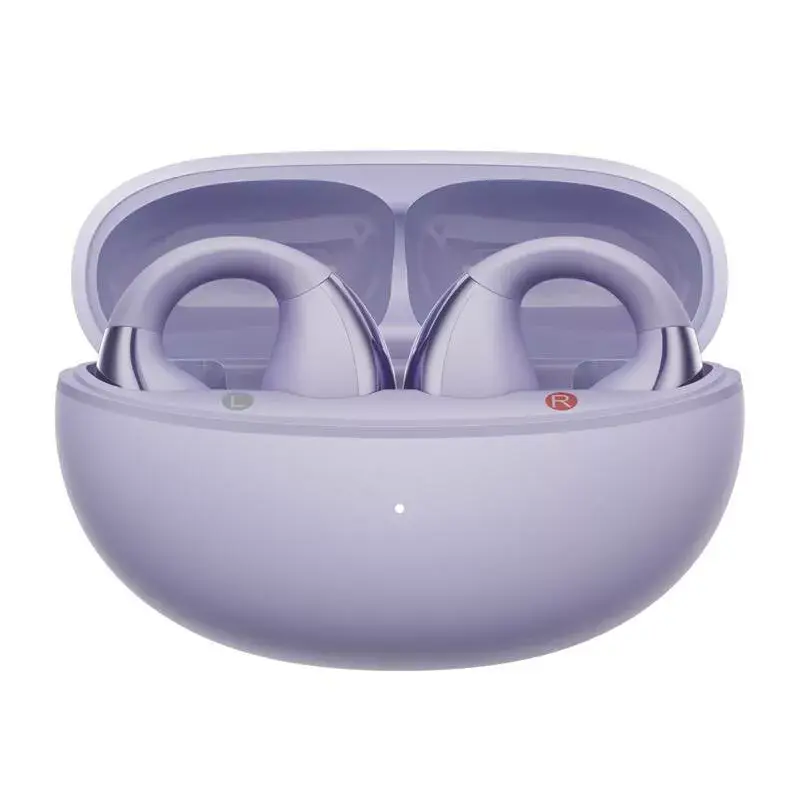 Auriculares QCY Crossky Clip C30