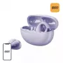 Auriculares QCY Crossky Clip C30