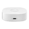 Gateway Smart Home HEIMAN WS2GW-R WiFi conectividad inalámbrica, modelo WS2GW-R