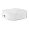 Gateway Smart Home HEIMAN WS2GW-R WiFi conectividad inalámbrica, modelo WS2GW-R