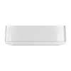 Gateway Smart Home HEIMAN WS2GW-R WiFi conectividad inalámbrica, modelo WS2GW-R
