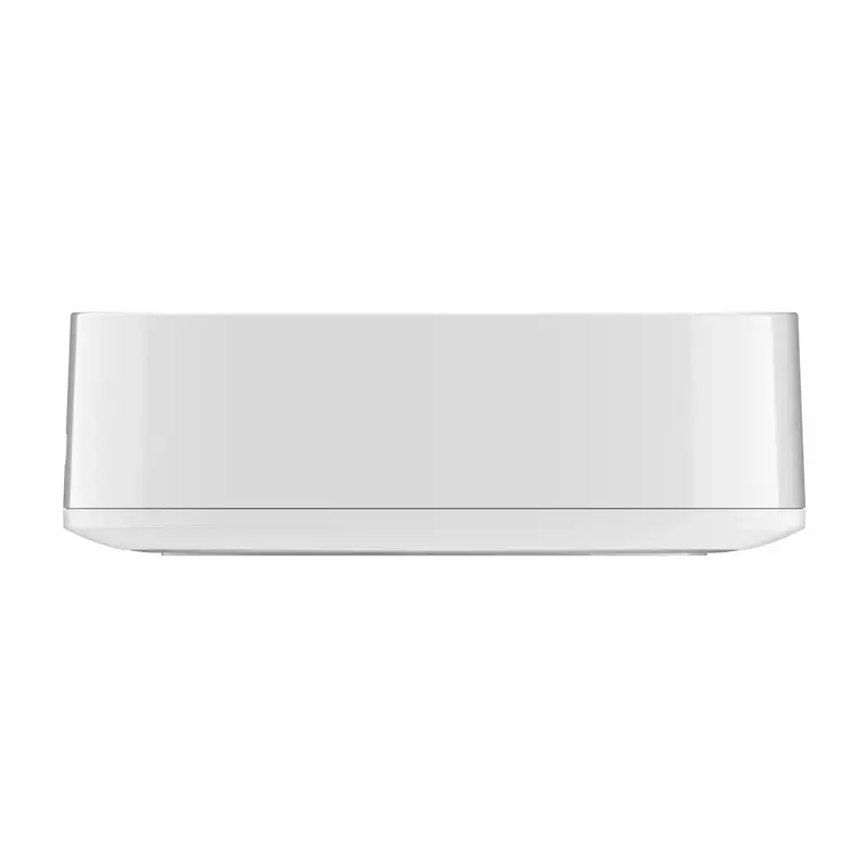 Gateway Smart Home HEIMAN WS2GW-R WiFi conectividad inalámbrica, modelo WS2GW-R