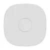 Gateway Smart Home HEIMAN WS2GW-R WiFi conectividad inalámbrica, modelo WS2GW-R