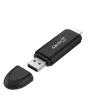 Carlinkit receptor multimedia para coche MINI PRO — negro, 81,3×21×10,5 mm